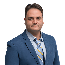 Christian Esposito photo