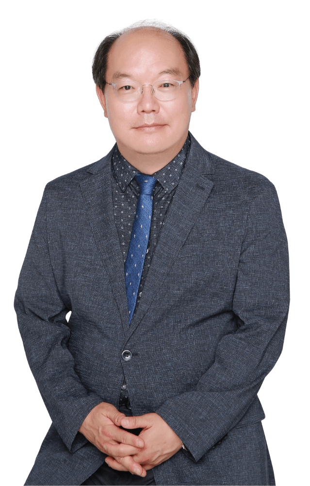 Prof. Okyeon Yi photo