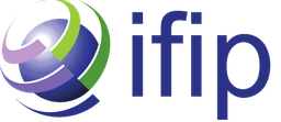 IFIP Logo